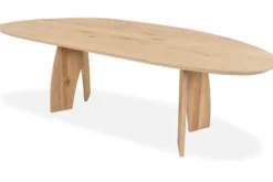 Eettafel Vina