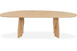 Eettafel Vina