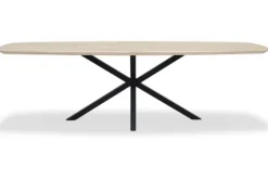 Eettafel Vina