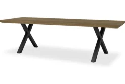 Eettafel Vina
