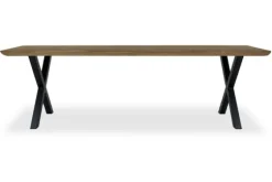 Eettafel Vina