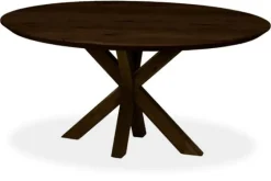Eettafel Vina