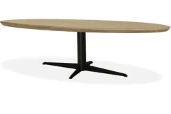 Eettafel  Vina