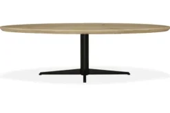 Eettafel  Vina