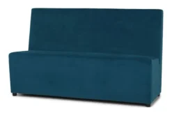 Eettafelbank Alfons