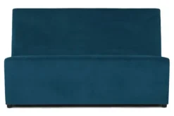 Eettafelbank Alfons