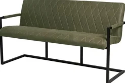Eettafelbank Army UK-30.296 Denmark