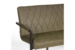 Eettafelbank Army UK-30.296 Denmark