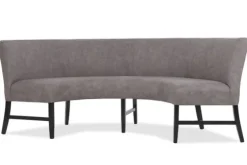 Eettafelbank Celeste