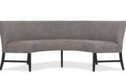 Eettafelbank Celeste