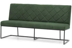 Eettafelbank Coret
