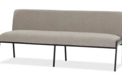 Eettafelbank Duuk