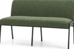 Eettafelbank Harvey