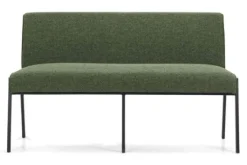 Eettafelbank Harvey