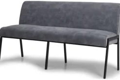 Eettafelbank Harvey