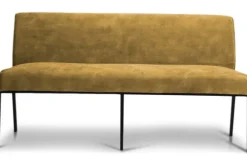 Eettafelbank Harvey