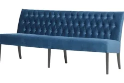 Eettafelbank Liselotte