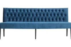 Eettafelbank Liselotte