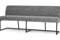 Eettafelbank Xandee