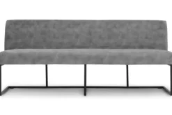 Eettafelbank Xandee