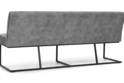 Eettafelbank Xandee