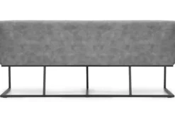 Eettafelbank Xandee