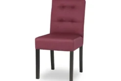 Eettafelstoel Ty