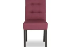 Eettafelstoel Ty