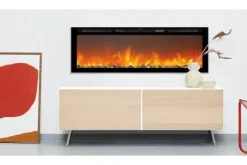 Elektrische Inzethaard 130 FH Trivero