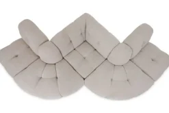 Elementenbank Confetti