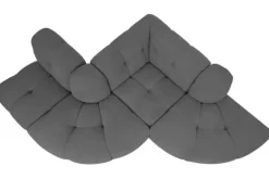 Elementenbank Confetti