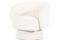 Fauteuil - beige | 230175 Balou