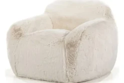 Fauteuil - beige | 230157 Hug