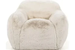 Fauteuil - beige | 230157 Hug