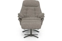 Fauteuil 96169 Caleb