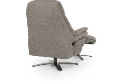 Fauteuil 96169 Caleb