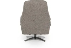Fauteuil 96169 Caleb