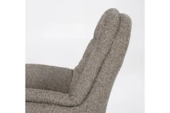 Fauteuil 96169 Caleb