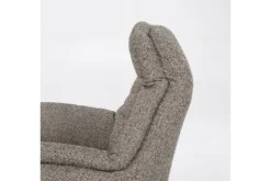 Fauteuil 96169 Caleb