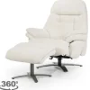 Fauteuil 96168 Caleb