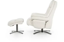 Fauteuil 96168 Caleb