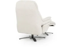 Fauteuil 96168 Caleb