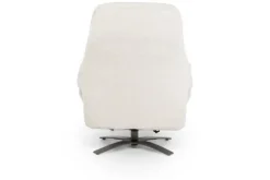 Fauteuil 96168 Caleb