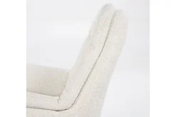 Fauteuil 96168 Caleb