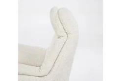 Fauteuil 96168 Caleb