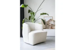 Fauteuil 95604 Charlotte