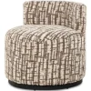 Fauteuil 213298 Franny