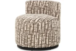Fauteuil 213298 Franny
