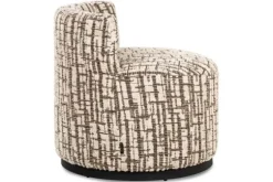 Fauteuil 213298 Franny