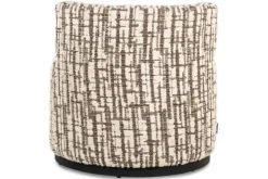 Fauteuil 213298 Franny